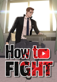 how-to-fight-manhwa-porn.jpg
