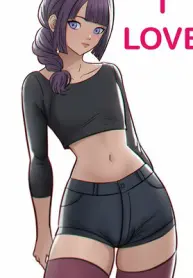 i-love-ongoing-western-cross-dressing-sex-comic.jpg