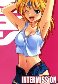 intermission-if-code-07-ryune-netorare-cheating-humor-tv-movies-video-games-sex-comic.jpg