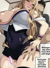 k-da-manager-fantasy-monster-girls-kemonomimi-animal-ears-video-games-sex-comic.jpg