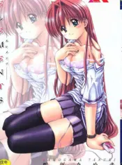 kamogawa-tanuki-elements-english-school-college-nonconsent-reluctance-kemonomimi-animal-ears-netorare-cheating-incest-bdsm-sex-comic.jpg