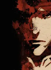 killing-evil-manhwa-porn.jpg