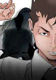legend-the-beginning-manhwa-porn.jpg