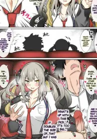 marie-kaichou-to-oshinobi-sex-sneaky-sex-with-president-marie-video-games-sex-comic.jpg