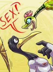 master-crane-viper-remake-bassybefuddle-bassybird-sex-comic.jpg