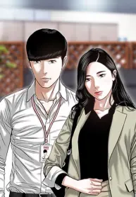 only-you-manhwa-porn.jpg