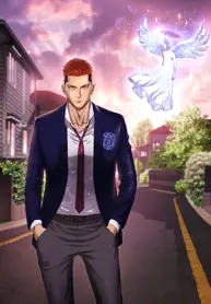 second-life-of-a-gangster-manhwa-porn.jpg