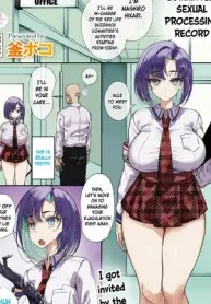sex-life-guidance-committee-sexual-processing-record-english-defloration-first-time-school-college-sex-comic.jpg