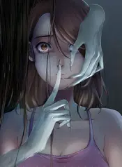shivers-manhwa-porn.jpg