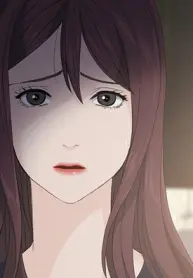 stolen-manhwa-porn.jpg