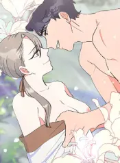 strong-spirits-new-manhwa-porn.jpg