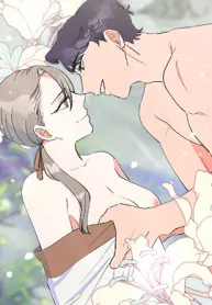 strong-spirits-new-manhwa-porn.jpg