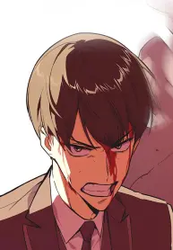 study-group-manhwa-porn.jpg