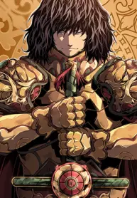 supernova-manhwa-porn.jpg