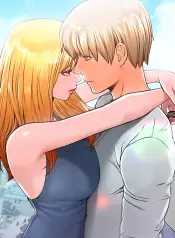 superstar-cynthia-oh-end-manhwa-porn.jpg