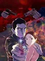 the-assassin-manhwa-porn.jpg