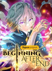 the-beginning-after-the-end-manhwa-porn.jpg