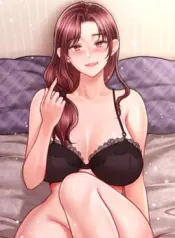 the-chairmans-secret-son-new-manhwa-porn.jpg
