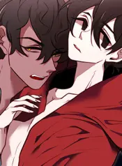 the-heart-of-red-cloak-manhwa-porn.jpg