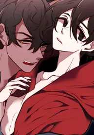 the-heart-of-red-cloak-manhwa-porn.jpg