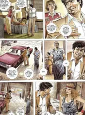 the-mechanic-western-sex-comic.jpg