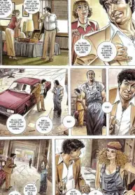 the-mechanic-western-sex-comic.jpg