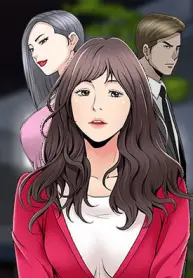 the-nice-woman-manhwa-porn.jpg