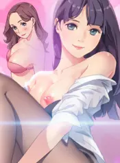 the-perfect-roommates-manhwa-porn.jpg