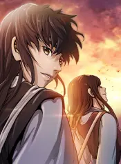 the-wanderer-manhwa-porn.jpg