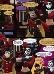 wonderbird-s-patrol-batman-superheroes-sex-comic.jpg