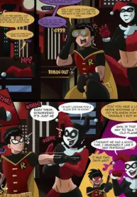 wonderbird-s-patrol-batman-superheroes-sex-comic.jpg