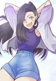 youre-no-good-manhwa-porn.jpg