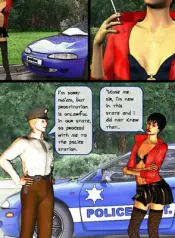 3dsex-3d-digital-art-school-college-sex-comic.jpg