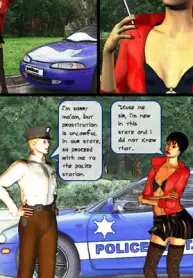 3dsex-3d-digital-art-school-college-sex-comic.jpg