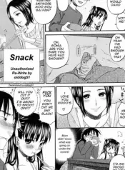 a-family-plan-incest-group-sex-mature-sex-comic.jpg