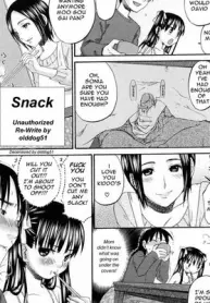 a-family-plan-incest-group-sex-mature-sex-comic.jpg