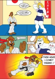 a-friendly-spar-50percentgrey-sex-comic.jpg