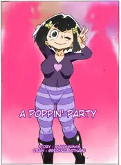 a-poppin-party-beck-cartoons-sex-comic.jpg