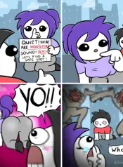 a-quiet-place-a-slice-of-alan-sex-comic.jpg