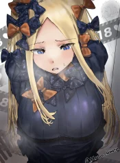 abigail-s-curse-singularity-of-desire-mazokunn-sex-comic.jpg