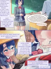 adachi-sakura-s-sexual-service-shamashiel-sex-comic.jpg