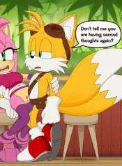 amy-nailed-in-the-kitchen-furries-sex-comic.jpg