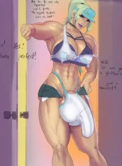app-caller-aka6-sex-comic.jpg