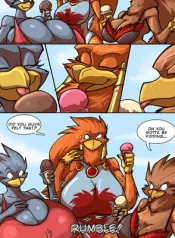 beach-birds-furries-sex-comic.jpg