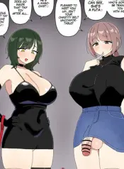 bingdak-tutoring-netorare-cheating-bdsm-group-sex-futanari-sex-comic.jpg