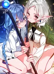 blue-baby-3-sydusarts-sex-comic.jpg