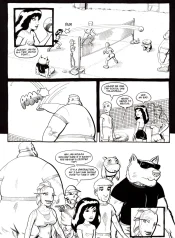 boneyard-volleyball-richard-moore-sex-comic.jpg