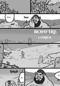 bonfire-2-husky92-sex-comic.jpg
