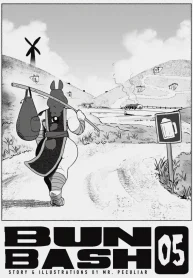 bun-bash-5-peculiart-sex-comic.jpg