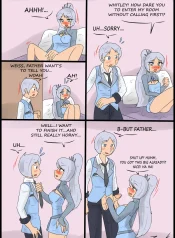 call-first-sister-lessons-1-zronku-sex-comic.jpg